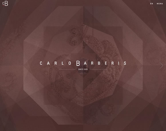 13��(g��)�܉�o�ㄓ(chu��ng)���`�еľW(w��ng)�(y��)�O(sh��)Ӌ(j��)ɫ���\(y��n)��