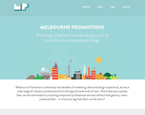 13��(g��)�܉�o�ㄓ(chu��ng)���`�еľW(w��ng)�(y��)�O(sh��)Ӌ(j��)ɫ���\(y��n)��