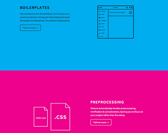 13��(g��)�܉�o�ㄓ(chu��ng)���`�еľW(w��ng)�(y��)�O(sh��)Ӌ(j��)ɫ���\(y��n)��