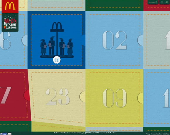 13��(g��)�܉�o�ㄓ(chu��ng)���`�еľW(w��ng)�(y��)�O(sh��)Ӌ(j��)ɫ���\(y��n)��