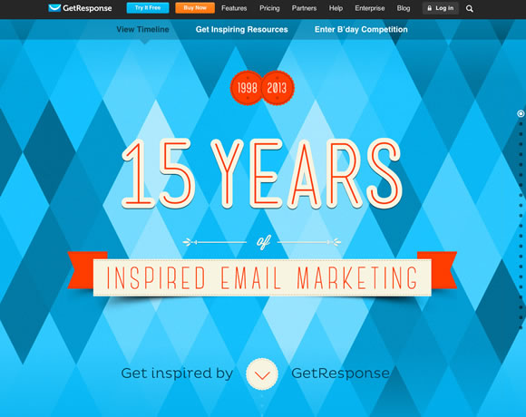 13��(g��)�܉�o�ㄓ(chu��ng)���`�еľW(w��ng)�(y��)�O(sh��)Ӌ(j��)ɫ���\(y��n)��