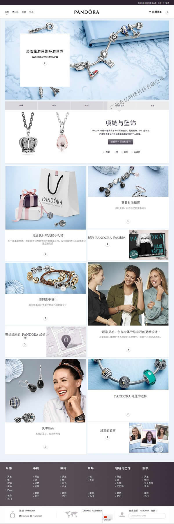 PANDORA--��|www.studstu.com