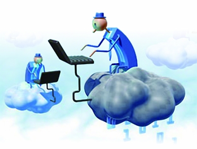 ���-�V�ݾW(w��ng)վ���Owww.studstu.com