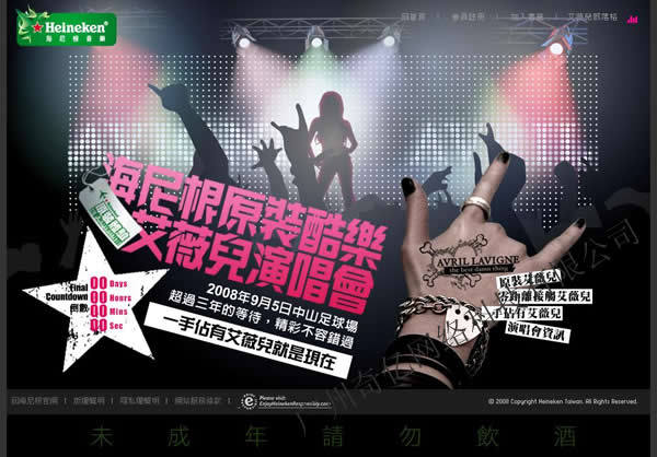 �����W(w��ng)վ����-��|www.studstu.com