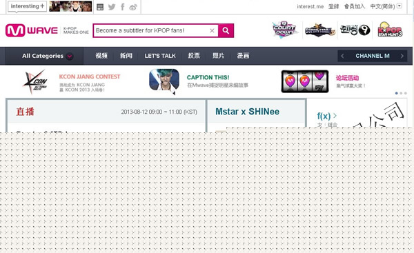 �����W(w��ng)վ����-��|www.studstu.com