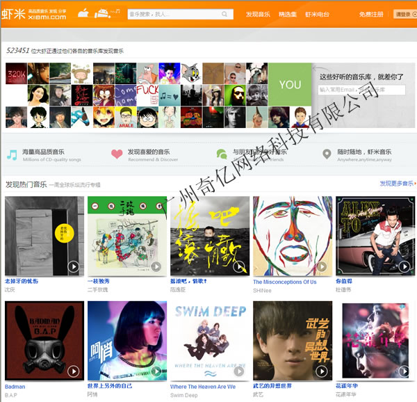 �����W(w��ng)վ����-��|www.studstu.com