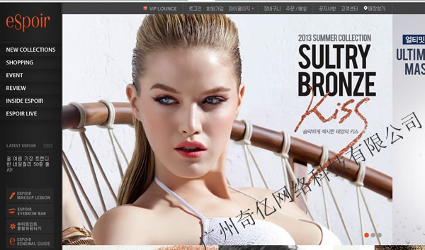 ���yƷwww.studstu.com