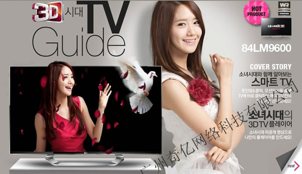 ���yƷwww.studstu.com