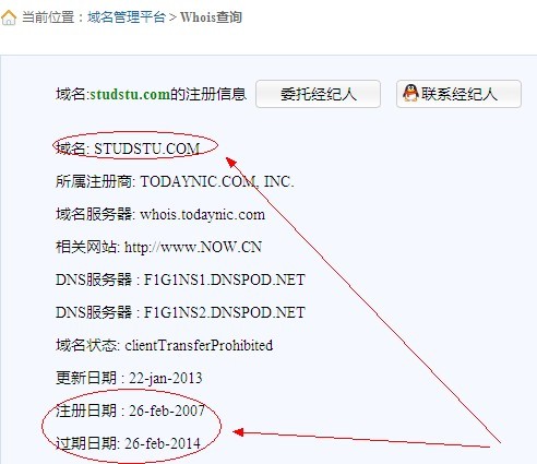 ������ԃ--��|www.studstu.com
