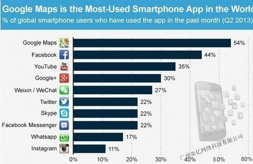 奇億www.studstu.com