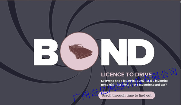 bondcars--��|www.studstu.com