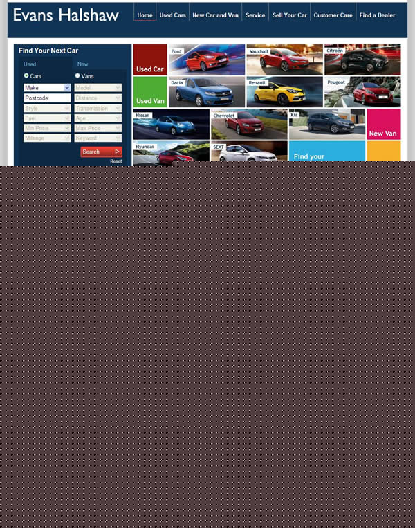 bondcars--��|www.studstu.com