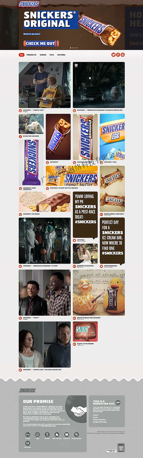 snickersʿ����--��|www.studstu.com