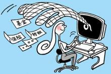 ��̸������Įa(ch��n)Ʒ��������ؔ