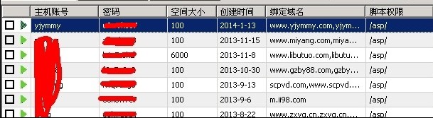 �W(w��ng)վ�D(zhu��n)�Ƶ�����(n��i)����(w��)������_