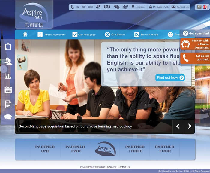 ־����Z(y��)