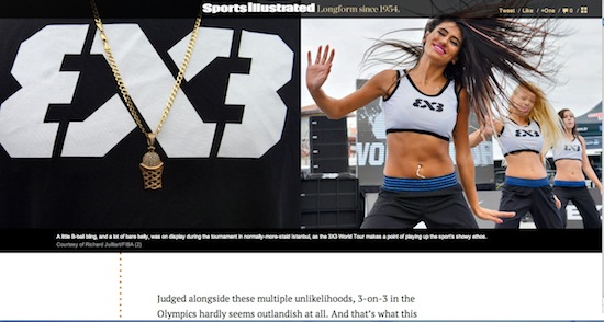 ��(y��u)���ȫ���W(w��ng)վ�O(sh��)Ӌ���p