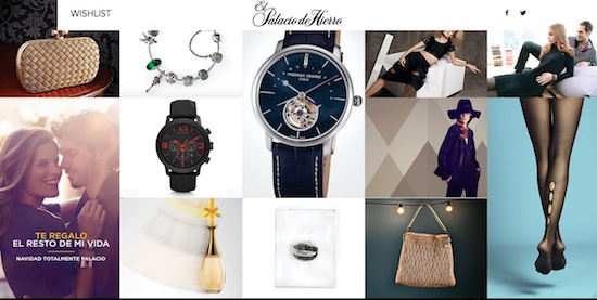 ��(y��u)���ȫ���W(w��ng)վ�O(sh��)Ӌ���p