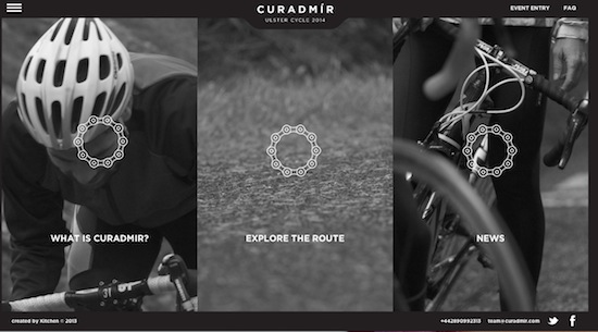 ��(y��u)���ȫ���W(w��ng)վ�O(sh��)Ӌ���p