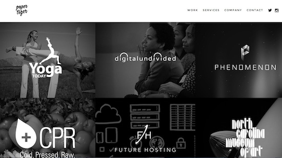 ��(y��u)���ȫ���W(w��ng)վ�O(sh��)Ӌ���p