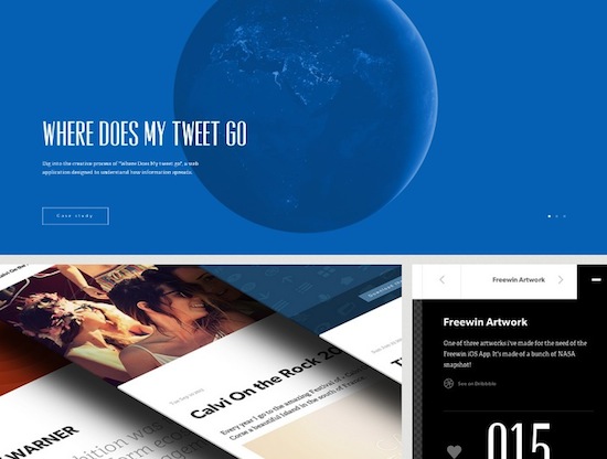 ��(y��u)���ȫ���W(w��ng)վ�O(sh��)Ӌ���p