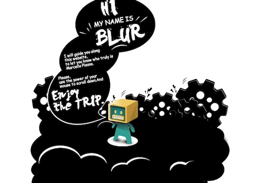 ��(y��u)���ȫ���W(w��ng)վ�O(sh��)Ӌ���p