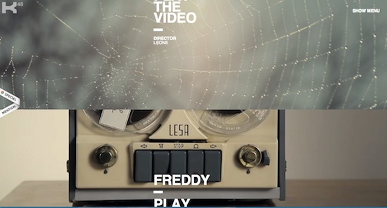 ��(y��u)���ȫ���W(w��ng)վ�O(sh��)Ӌ���p