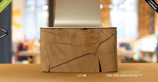 ��(y��u)���ȫ���W(w��ng)վ�O(sh��)Ӌ���p