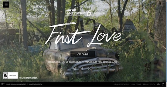 ��(y��u)���ȫ���W(w��ng)վ�O(sh��)Ӌ���p