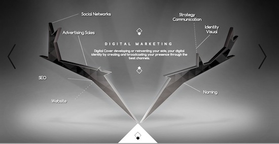 ��(y��u)���ȫ���W(w��ng)վ�O(sh��)Ӌ���p