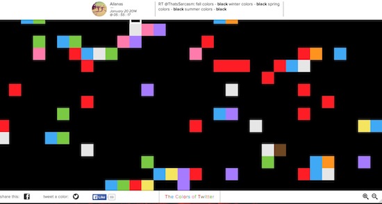 ��(y��u)���ȫ���W(w��ng)վ�O(sh��)Ӌ���p