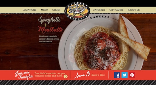 ��(y��u)���ȫ���W(w��ng)վ�O(sh��)Ӌ���p