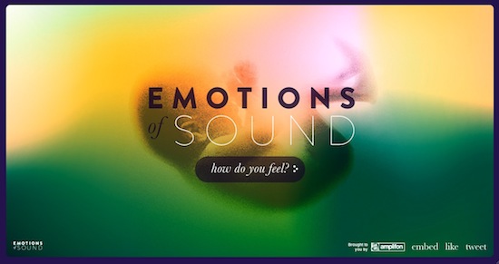 ��(y��u)���ȫ���W(w��ng)վ�O(sh��)Ӌ���p