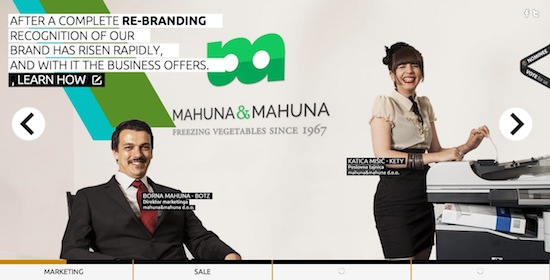 ��(y��u)���ȫ���W(w��ng)վ�O(sh��)Ӌ���p