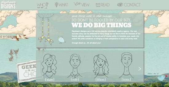 ��(y��u)���ȫ���W(w��ng)վ�O(sh��)Ӌ���p