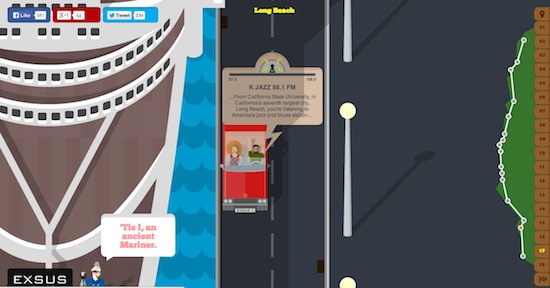 ��(y��u)���ȫ���W(w��ng)վ�O(sh��)Ӌ���p