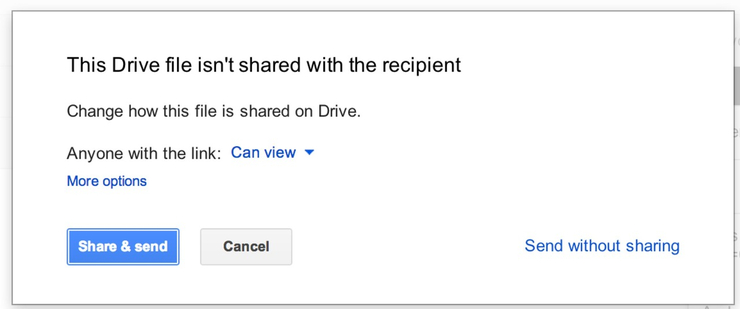 ��ЩС̎Ҋ(ji��n)����O(sh��)Ӌ(j��)��(x��)��(ji��) ���ď�