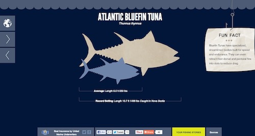 �܉򆢰l(f��)��(chu��ng)���`�еľ�������ʽ��Ϣ�D���OӋ