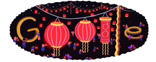 �ȸ�Ԫ����(ji��)