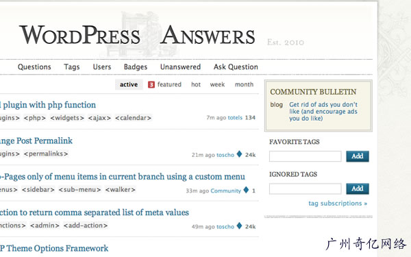 ��(chu��ng)�������_ԴCMS��Web�_�l(f��)�(xi��ng)Ŀ