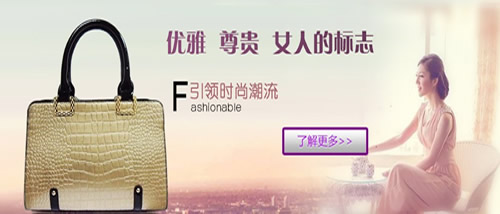 ʹ��FTP���Q�W(w��ng)վ�DƬ����