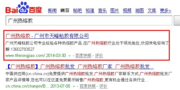 �V�ݟ����z