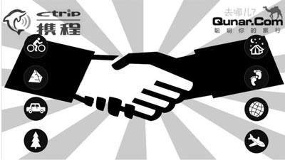 ���Ļ�(li��n)�W(w��ng)����l(f��)������Щ��