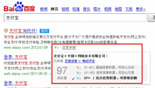 ��ȫ(li��n)���J(r��n)�C