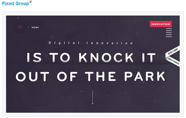 �L��(d��ng)ʽ�Ć��(y��)�W(w��ng)վ���O(sh��)�p��