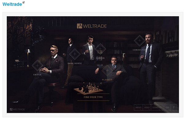 �L��(d��ng)ʽ�Ć��(y��)�W(w��ng)վ���O(sh��)�p��