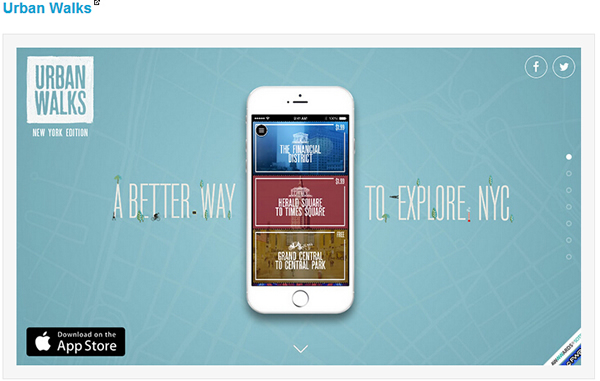 �L��(d��ng)ʽ�Ć��(y��)�W(w��ng)վ���O(sh��)�p��