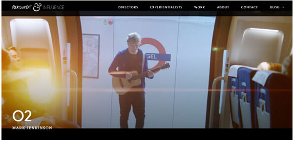 ��ɫϵ�W(w��ng)վ���O(sh��)��������ߴ��ϣ�