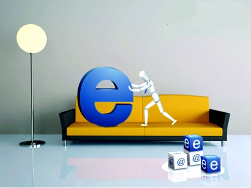 �ġ���(li��n)�W(w��ng)+���Ƕ�Մ���b�W(w��ng)վ���O(sh��)��δ��(l��i)