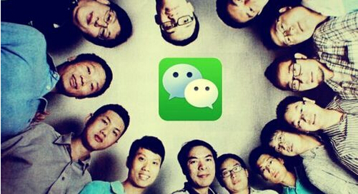 ΢����ý�w�I(y��ng)�N��С����